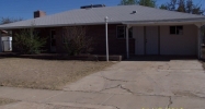 1006 W Granada St Willcox, AZ 85643 - Image 7466450