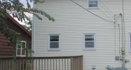 3742 Humboldt Ave N Minneapolis, MN 55412 - Image 7467289