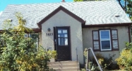 3823 Fremont Ave N Minneapolis, MN 55412 - Image 7467288