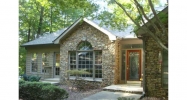 128 Woodpecker Way Jasper, GA 30143 - Image 7467597