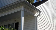 237 Woodland Way Canton, GA 30114 - Image 7467684