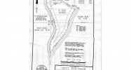 0 Robinson Road Dahlonega, GA 30533 - Image 7467935