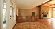 79 Placer Drive Dahlonega, GA 30533 - Image 7468020