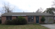 319 Robin Ln Slidell, LA 70458 - Image 7468250