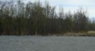 851 N Upstream Place Palmer, AK 99645 - Image 7468741