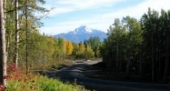 L4 B4 N Kettle Drive Palmer, AK 99645 - Image 7468749