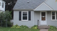 5325 40th Ave S Minneapolis, MN 55417 - Image 7468888