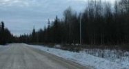 54160 N. Miller Loop Road Nikiski, AK 99635 - Image 7468940