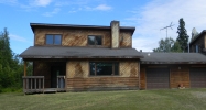 52800 Companion Lane Nikiski, AK 99635 - Image 7468941