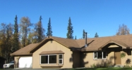53600 Redoubt Drive Nikiski, AK 99635 - Image 7468944