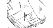 0 Hawkins Academy Social Circle, GA 30025 - Image 7468906
