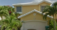 5120 SW 154 CT Miami, FL 33185 - Image 7469879