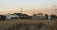 985 PURPLE SAGE Chino Valley, AZ 86323 - Image 7469836