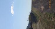 1775 S. REED ROAD Chino Valley, AZ 86323 - Image 7469838