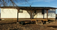 565 TELEPHONE ROAD Chino Valley, AZ 86323 - Image 7469839
