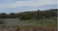 3990 Cedar Heights Road Chino Valley, AZ 86323 - Image 7469840