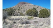 0 HIDDEN CANYON Chino Valley, AZ 86323 - Image 7469841