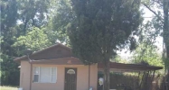 1104 W WALNUT ST Lakeland, FL 33815 - Image 7470117