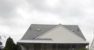 4116 18th Street Wyandotte, MI 48192 - Image 7470132
