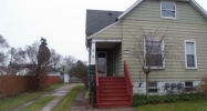 625 Eureka Rd Wyandotte, MI 48192 - Image 7470134