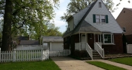 1751 Superior Blvd Wyandotte, MI 48192 - Image 7470136