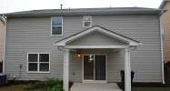 1153 Lanier Springs Drive Buford, GA 30518 - Image 7470261
