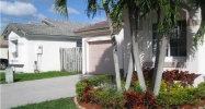 2351 SW 7 ST Miami, FL 33135 - Image 7470357