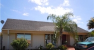 20739 SW 120 PL Miami, FL 33177 - Image 7470508