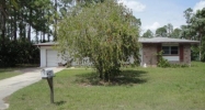 2403 2nd St E Lehigh Acres, FL 33972 - Image 7470501