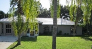 420 Jackson Ave Lehigh Acres, FL 33972 - Image 7470505