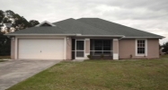 1420 Robert Ave Lehigh Acres, FL 33972 - Image 7470506