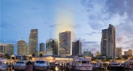 50 BISCAYNE BL # 2506 Miami, FL 33132 - Image 7470810