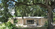 16000 NE 6 AV Miami, FL 33162 - Image 7470811