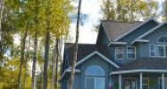23605 Fallow Circle Chugiak, AK 99567 - Image 7471029