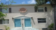 415 NW 84 Street #415 Miami, FL 33150 - Image 7471133