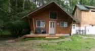 22033 Aurora Borealis Road Chugiak, AK 99567 - Image 7471389