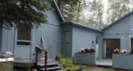 19140 KLONDIKE Street Chugiak, AK 99567 - Image 7471392