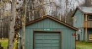 20507 Steffes Street Chugiak, AK 99567 - Image 7471393