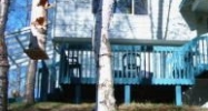 24344 Hearthstone Drive Chugiak, AK 99567 - Image 7471390