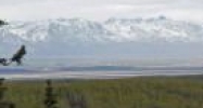 19265 Melissa Lane Chugiak, AK 99567 - Image 7471394