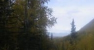L4A B1 Mountain Road Chugiak, AK 99567 - Image 7471396