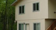21308 Songbird Drive Chugiak, AK 99567 - Image 7471398
