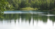 48570 Sonda Road Nikiski, AK 99635 - Image 7471670