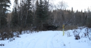 L181 Bison Loop Nikiski, AK 99635 - Image 7471662