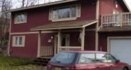 19238 Adrian Avenue Chugiak, AK 99567 - Image 7471729