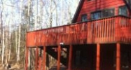 21223 Jayhawk Drive Chugiak, AK 99567 - Image 7471730