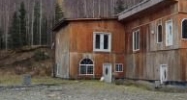 21323 Gorsuch Street Chugiak, AK 99567 - Image 7471734