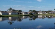 4624 Egmont Dr Bradenton, FL 34203 - Image 7472044