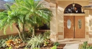 5510 61st E Ln Bradenton, FL 34203 - Image 7472048