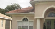 6163 47th St E Bradenton, FL 34203 - Image 7472046